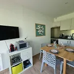 Bulle De Fraicheur - Confort Sur La La Baule-Escoublac