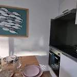 Bulle De Fraicheur - Confort Sur La Apartment