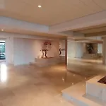 Apartment Bulle De Fraicheur - Confort Sur La