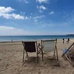 Bulle De Fraicheur - Confort Sur La * La Baule-Escoublac