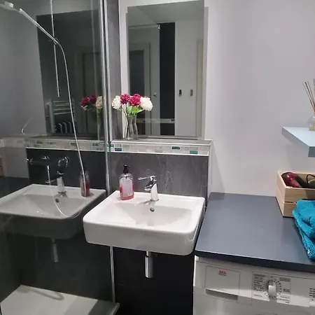 Bulle De Fraicheur - Confort Sur La * La Baule