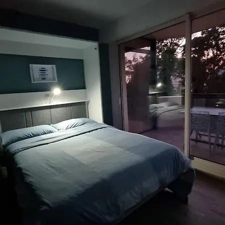 Bulle De Fraicheur - Confort Sur La * La Baule