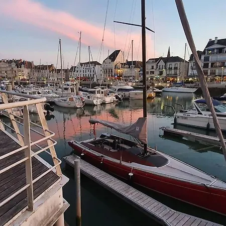 Bulle De Fraicheur - Confort Sur La * La Baule